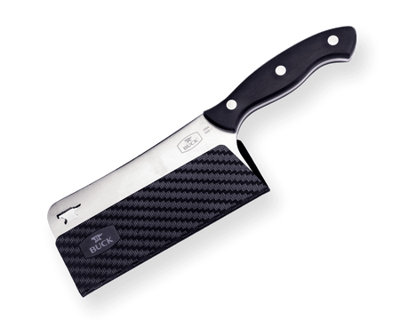 946 Cleaver Knife