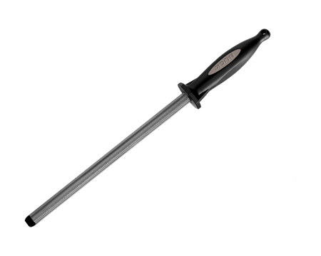 EdgeTek Ultra Steel 10" Knife Sharpener