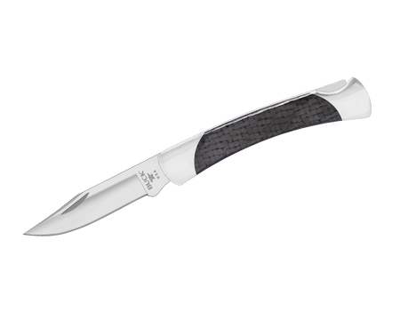Customizable 55® Knife